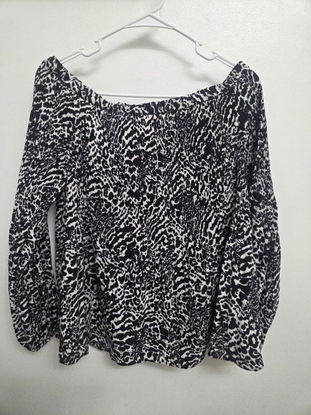 Michael Kors Blouse